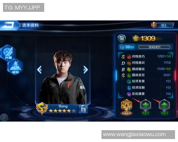 热议DOTA2EDG选手个人能力的提升与变革分析
