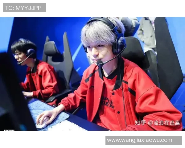 电竞新闻探寻FPX在英雄联盟中的独特节奏与战术魅力解析