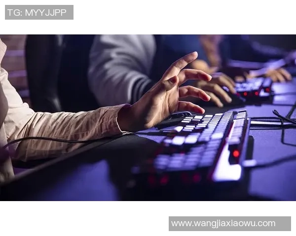 电竞新闻深入解析英雄联盟战术IG运营体系的成功之道与策略应用