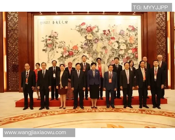 探寻赵伟的英雄联盟之路与人生哲学深度对话实时新闻